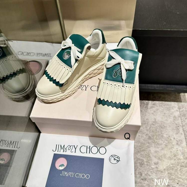 Picture of Jimmy Shoes _SKUJMYYCHOOsz35-40NW060111456